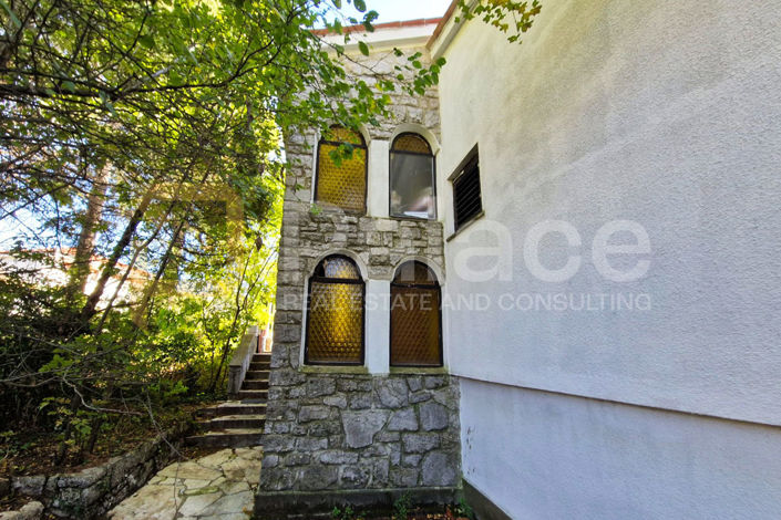 Image No.23-Maison de 2 chambres à vendre à Primorje-Gorski Kotar