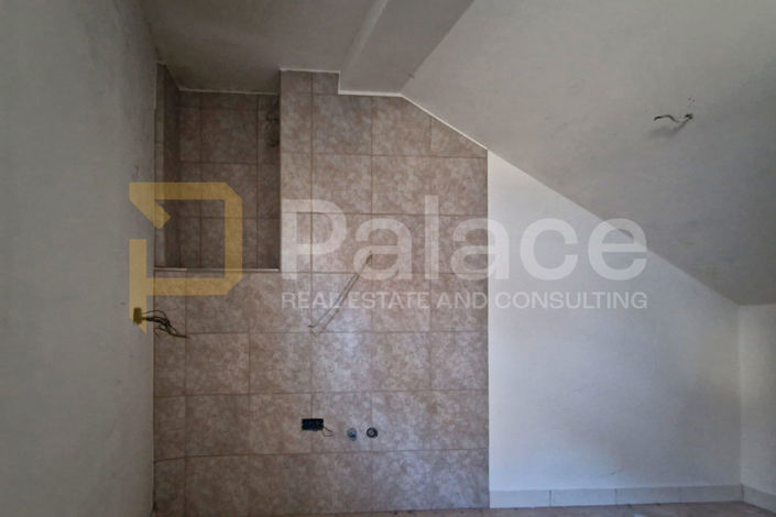 Image No.10-1 Bed Apartment for sale