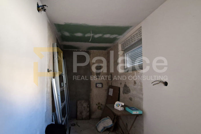 Image No.11-1 Bed Apartment for sale