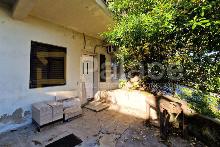 Image No.3-1 Bed Apartment for sale