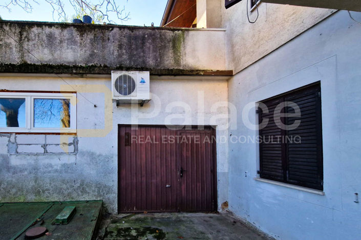 Image No.4-1 Bed Apartment for sale