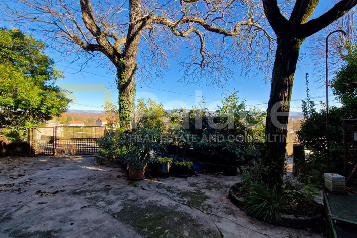Image No.6-1 Bed Apartment for sale
