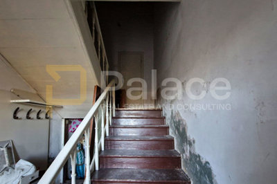 prizemlje-kuce-s-garazom-okucnicom-i-studio-apartmanom-u_7