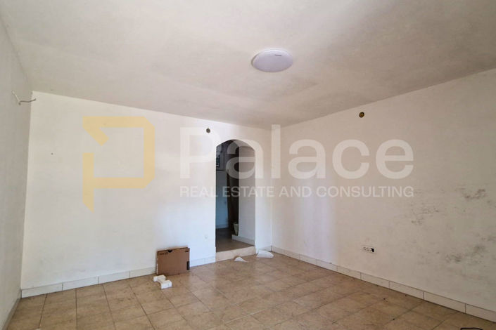 Image No.8-1 Bed Apartment for sale
