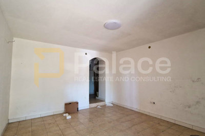 prizemlje-kuce-s-garazom-okucnicom-i-studio-apartmanom-u_8