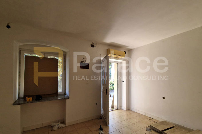 Image No.9-1 Bed Apartment for sale