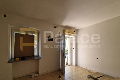 prizemlje-kuce-s-garazom-okucnicom-i-studio-apartmanom-u_9