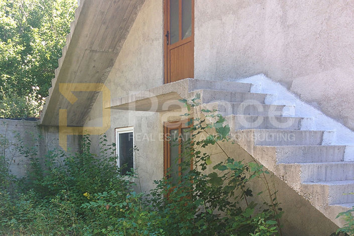 Image No.5-Maison de 6 chambres à vendre à Primorje-Gorski Kotar