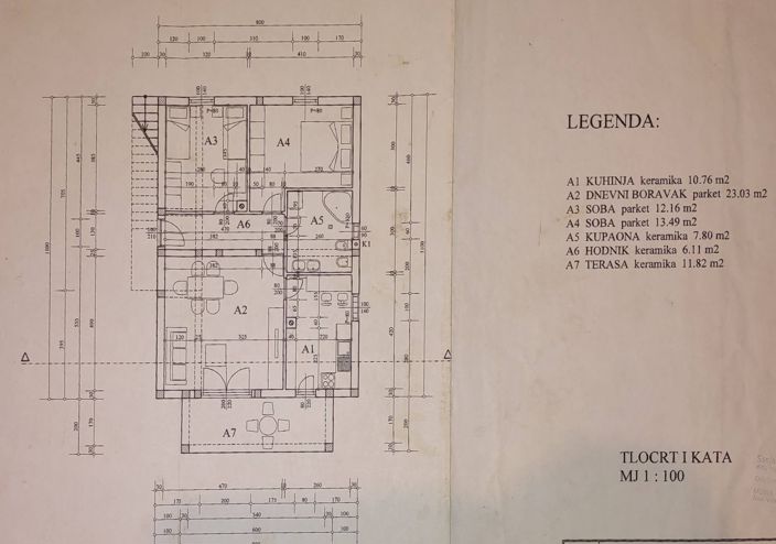 Image No.1-floorplan-1
