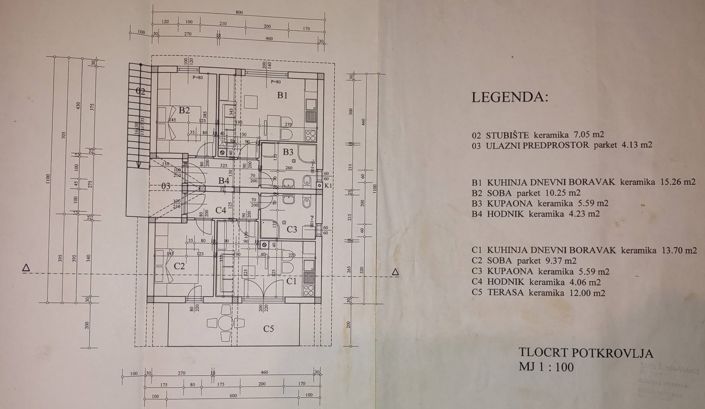 Image No.2-floorplan-2