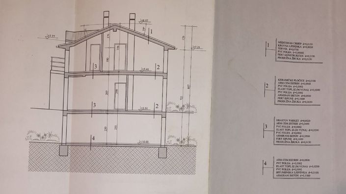 Image No.3-floorplan-3