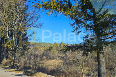 zemljiste-1052-m-u-mirnoj-i-suncanoj-lokaciji-idealno-za_1