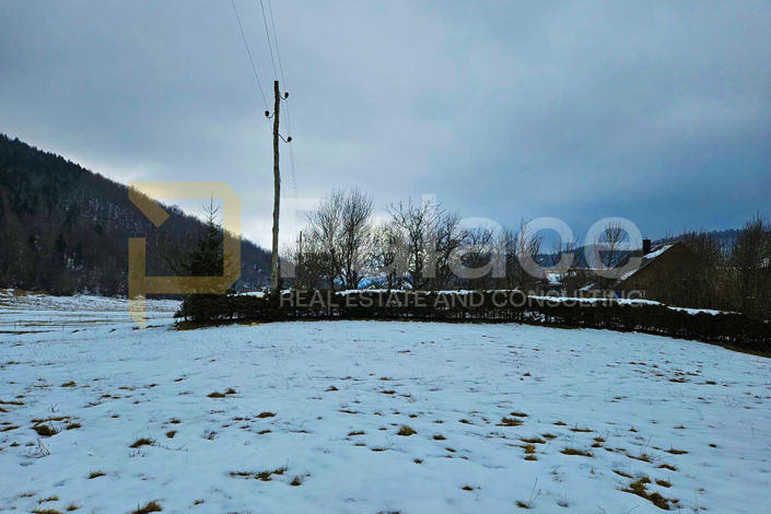 Image No.2-3 Bed Plot for sale