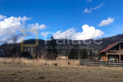 gradjevinsko-zemljiste-od-3585-m-u-gorskom-kotaru-izvrsna_3