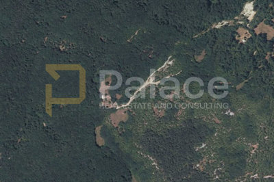 prodaje-se-pasnjak-od-7693-m-u-klani-povoljno_1