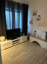 1 - Primorje-Gorski Kotar, Maison