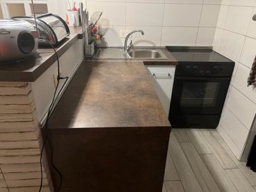 kuca-u-centru-kastva-poslovno-stambena-namjena-cetiri-etaze_12