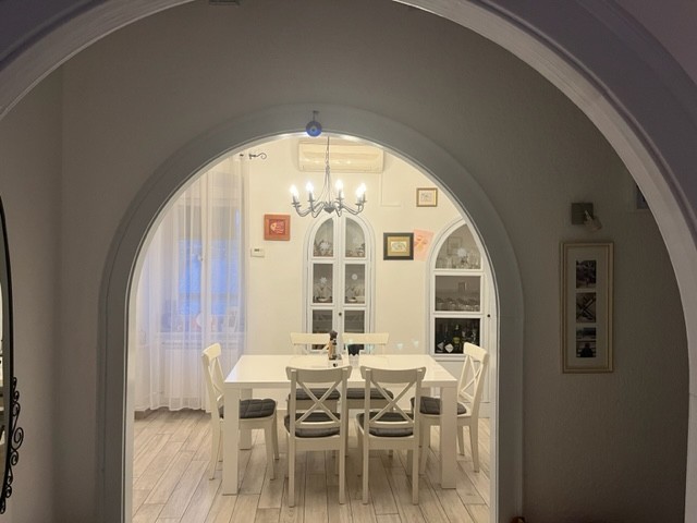 Image No.8-Maison de 6 chambres à vendre à Primorje-Gorski Kotar