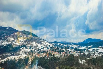 veliko-poljoprivredno-zemljiste-u-srcu-gorskog_3