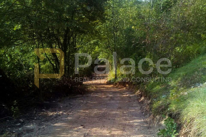Image No.4-Plot for sale