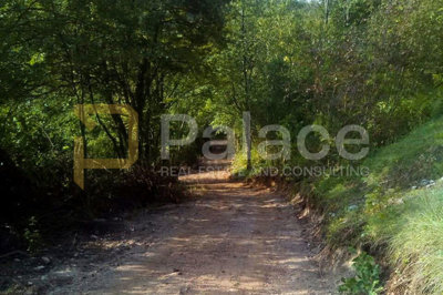 zemljiste-u-srcu-prirode-blizu-plitvickih-jezera-sadilovac_4