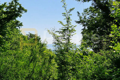 zemljiste-s-pogledom-na-more-kraljevica-1249m_2