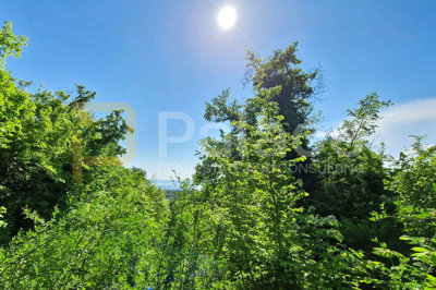 zemljiste-s-pogledom-na-more-kraljevica-1249m_4