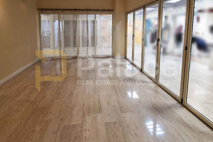 Image No.2-Commercial for sale