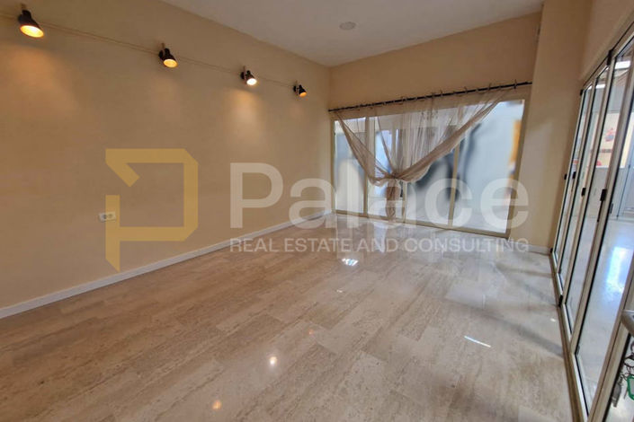 Image No.3-Commercial for sale