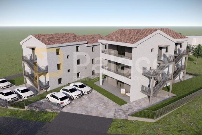Image No.2-2 Bed Apartment for sale