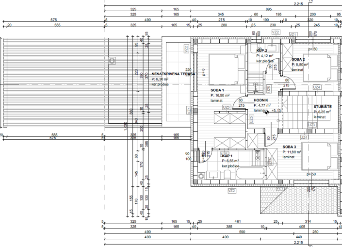 Image No.2-floorplan-2