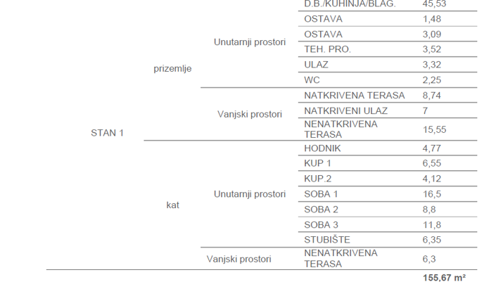Image No.3-floorplan-3