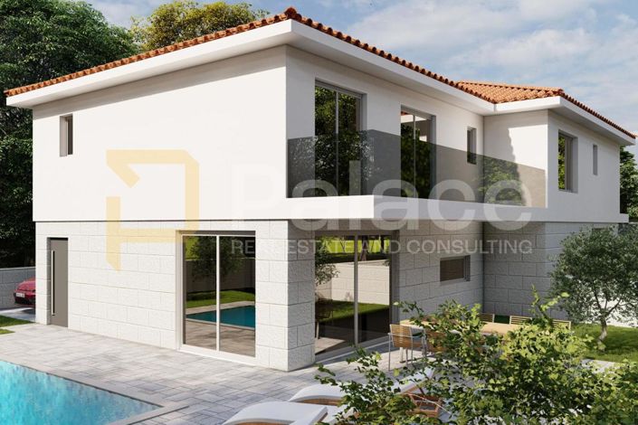 Image No.2-3 Bed Apartment for sale