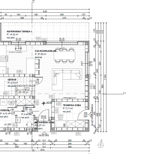 Image No.1-floorplan-1