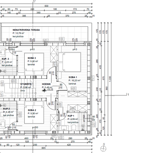 Image No.2-floorplan-2