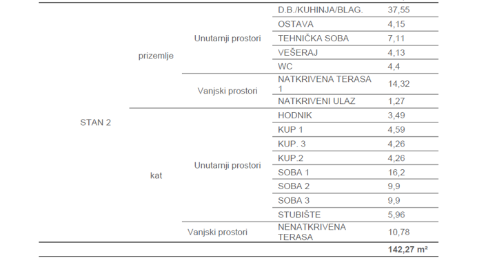 Image No.3-floorplan-3