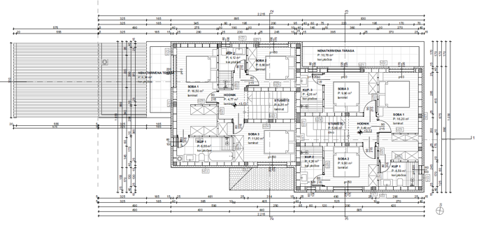 Image No.2-floorplan-2