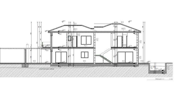 Image No.3-floorplan-3