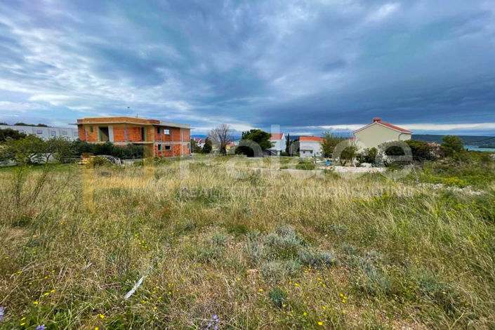 Image No.2-Plot for sale