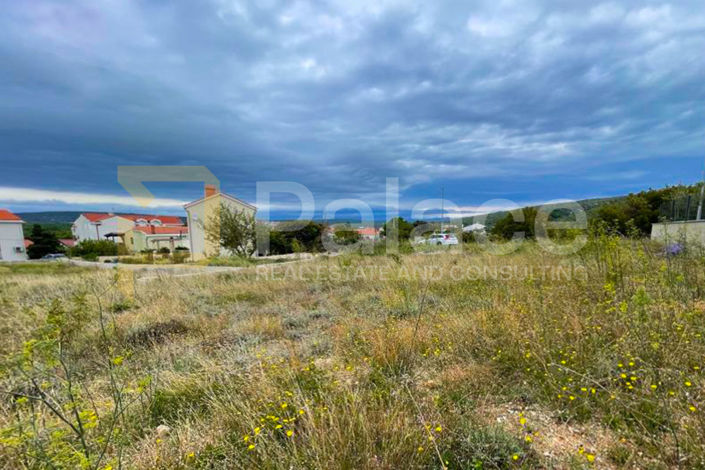 Image No.3-Plot for sale