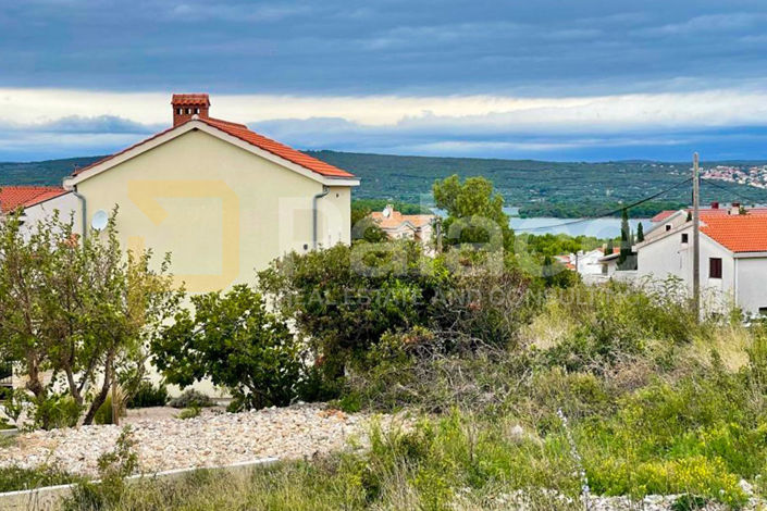 Image No.4-Plot for sale