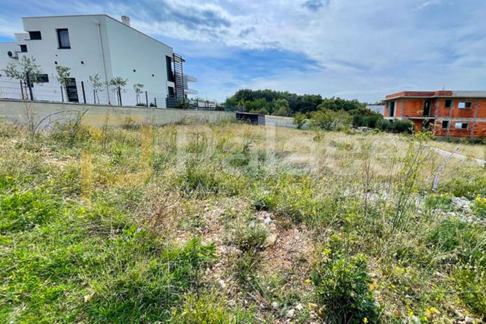 Image No.5-Plot for sale