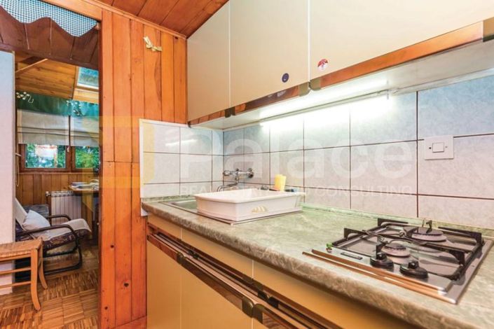 Image No.11-2 Bed House for sale