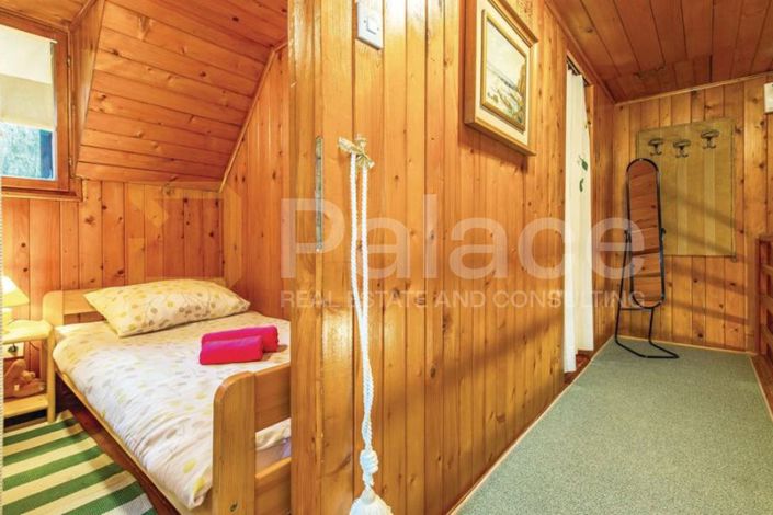 Image No.13-2 Bed House for sale