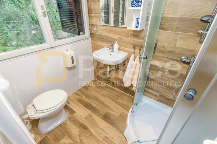 Image No.15-2 Bed House for sale