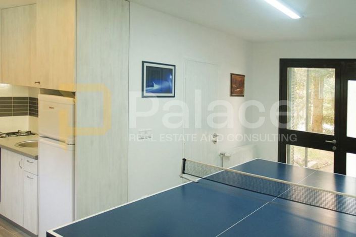 Image No.16-2 Bed House for sale