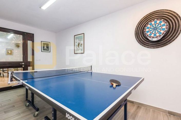 Image No.17-2 Bed House for sale