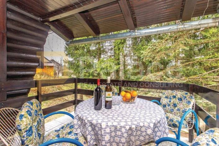 Image No.18-2 Bed House for sale