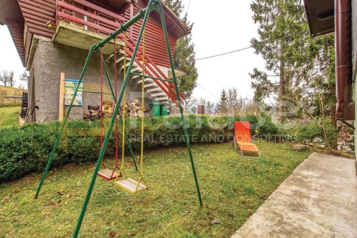 Image No.19-2 Bed House for sale