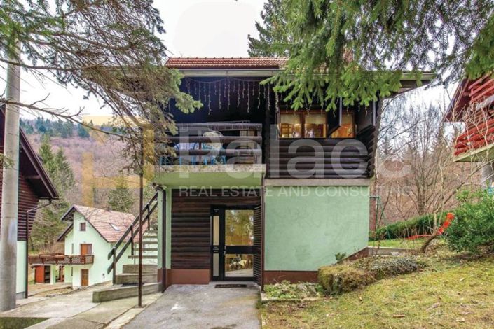 Image No.2-2 Bed House for sale